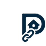 PropLink logo
